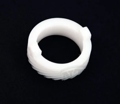 Mätardrev Puch Florida