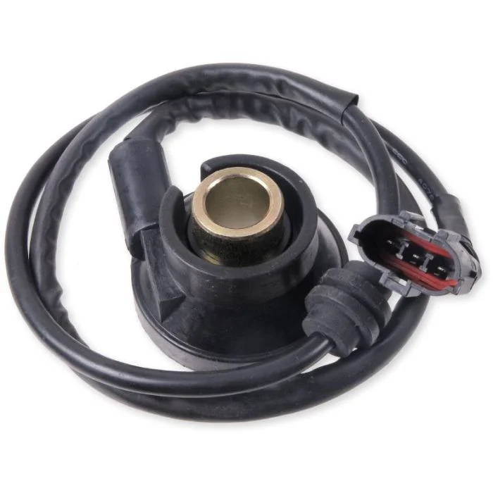 Mätardrivning Digital Peugeot VIVA