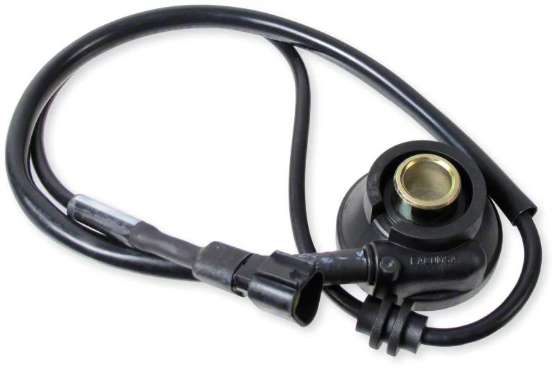 Mätardrivning Original Peugeot