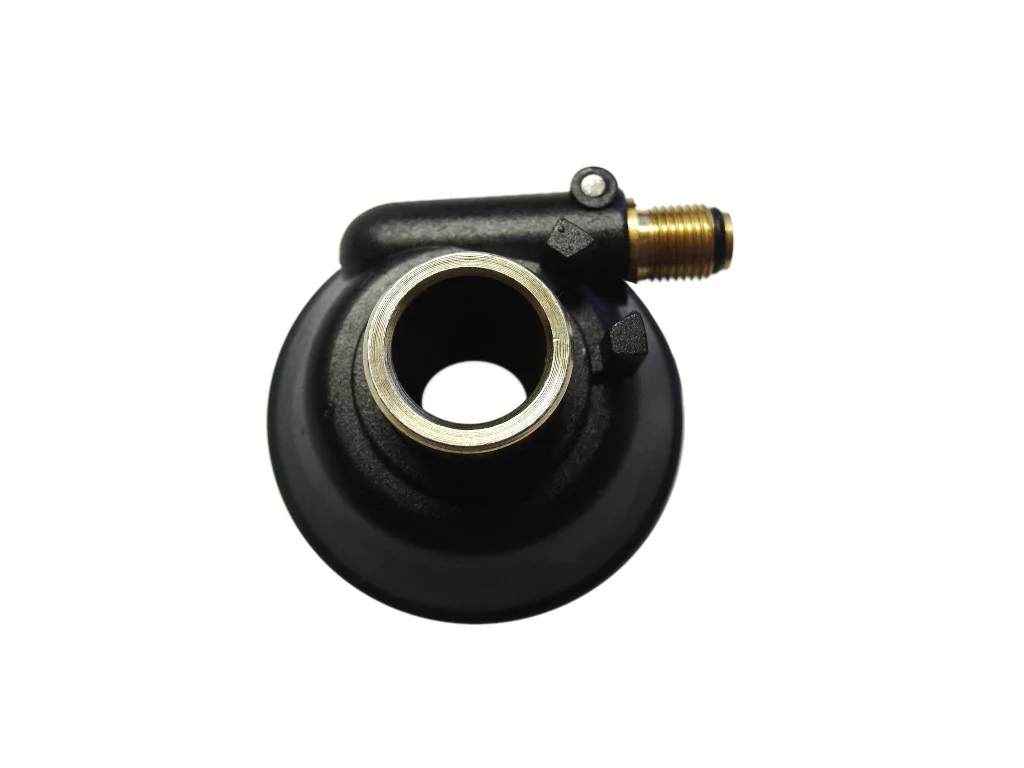 Mätardrivning Peugeot Vivacity/Tkr/Elyseo