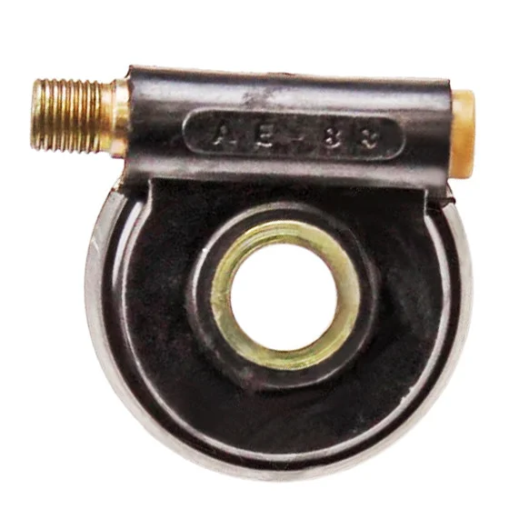 Mätardrivning Puch M50/N50/Vz50 Vdo