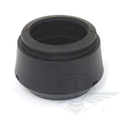 Mätarehus VDO 60mm Komplett