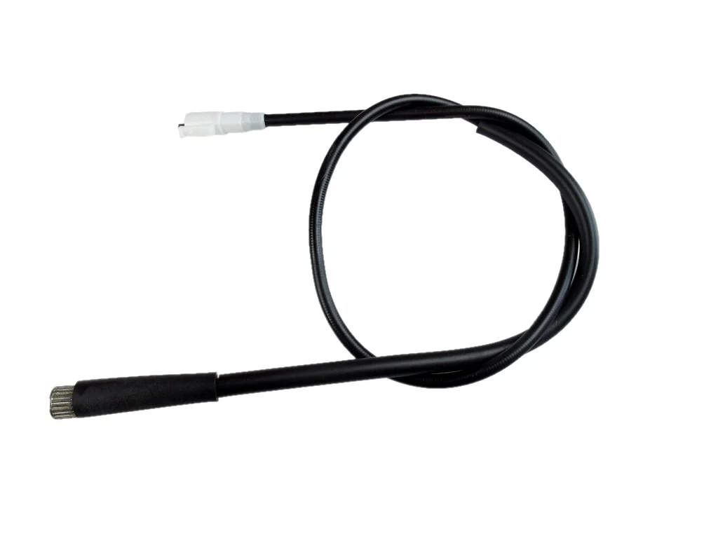 Mätarkabel Gilera Stalker