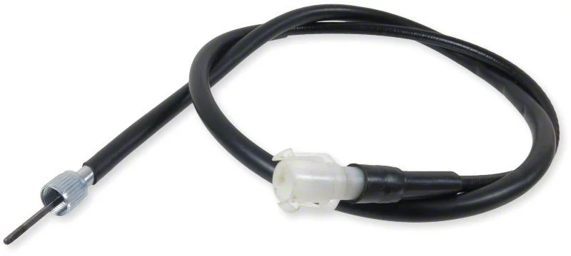 Mätarkabel Peugeot Speedfight