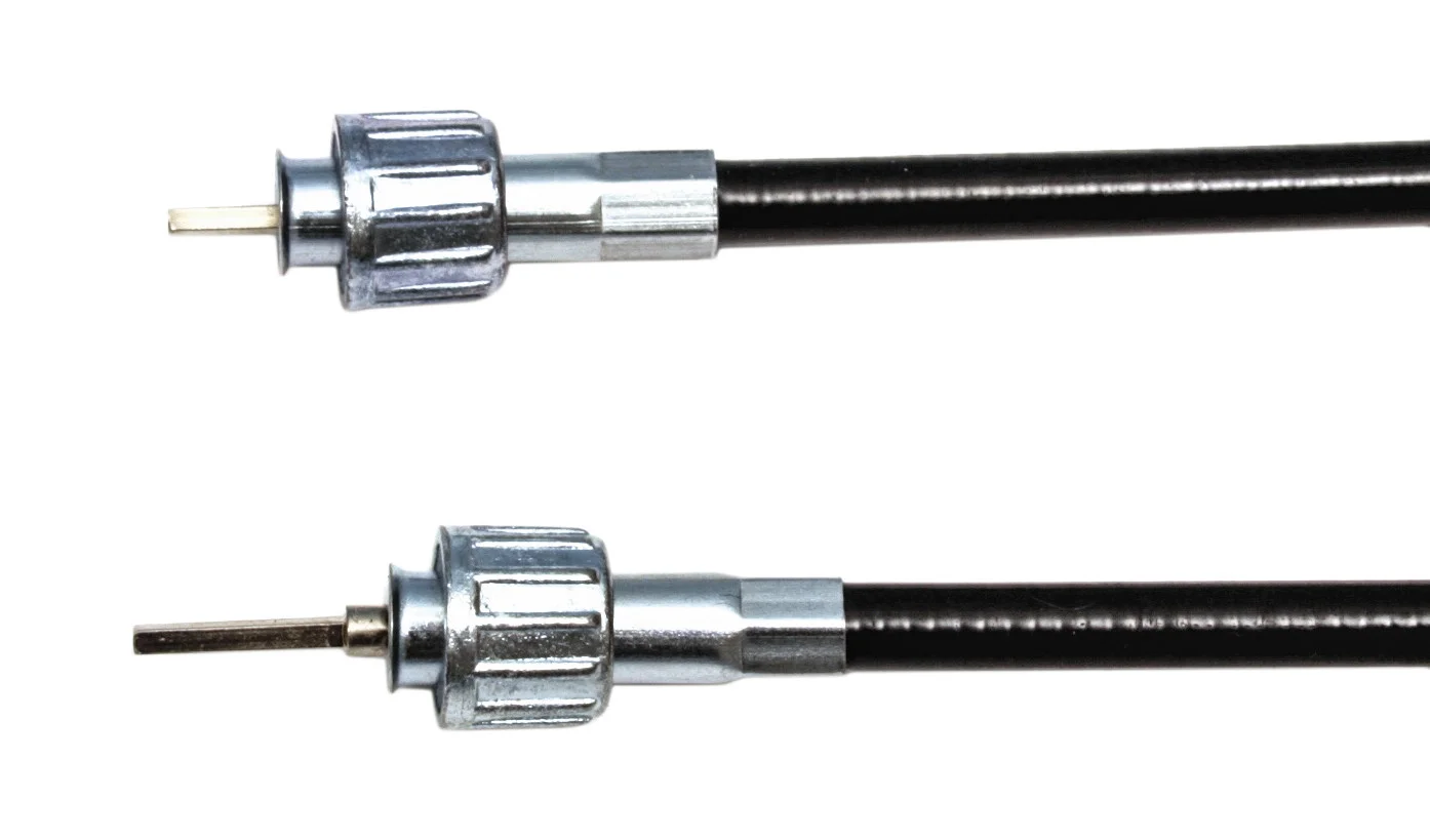 Mätarkabel Tomos, 78 cm