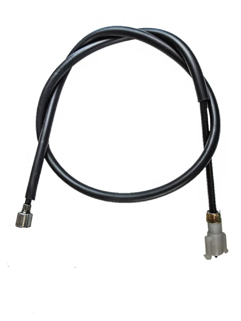 Hastighetsmätarkabel Yamaha Aerox
