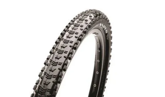 Cykeldäck Maxxis Aspen EXO 29x2.10 120Tpi 2C