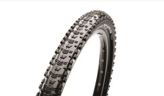 Cykeldäck Maxxis Aspen MTB Däck 29X2.25