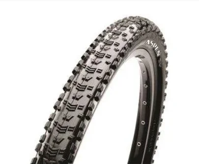 Cykeldäck Maxxis Aspen MTB Däck 29X2.40