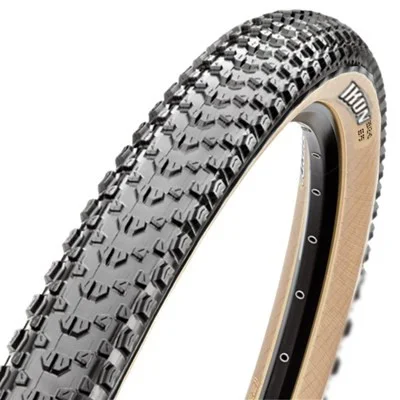 Cykeldäck 27,5 tum Maxxis IKON 27.5x2.20