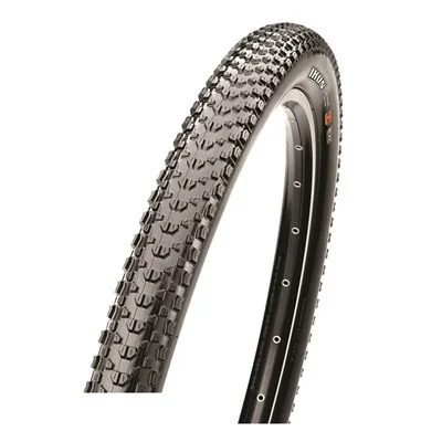 Cykeldäck 27.5 tum Maxxis IKON EXO TR 3C 27,5x2,20