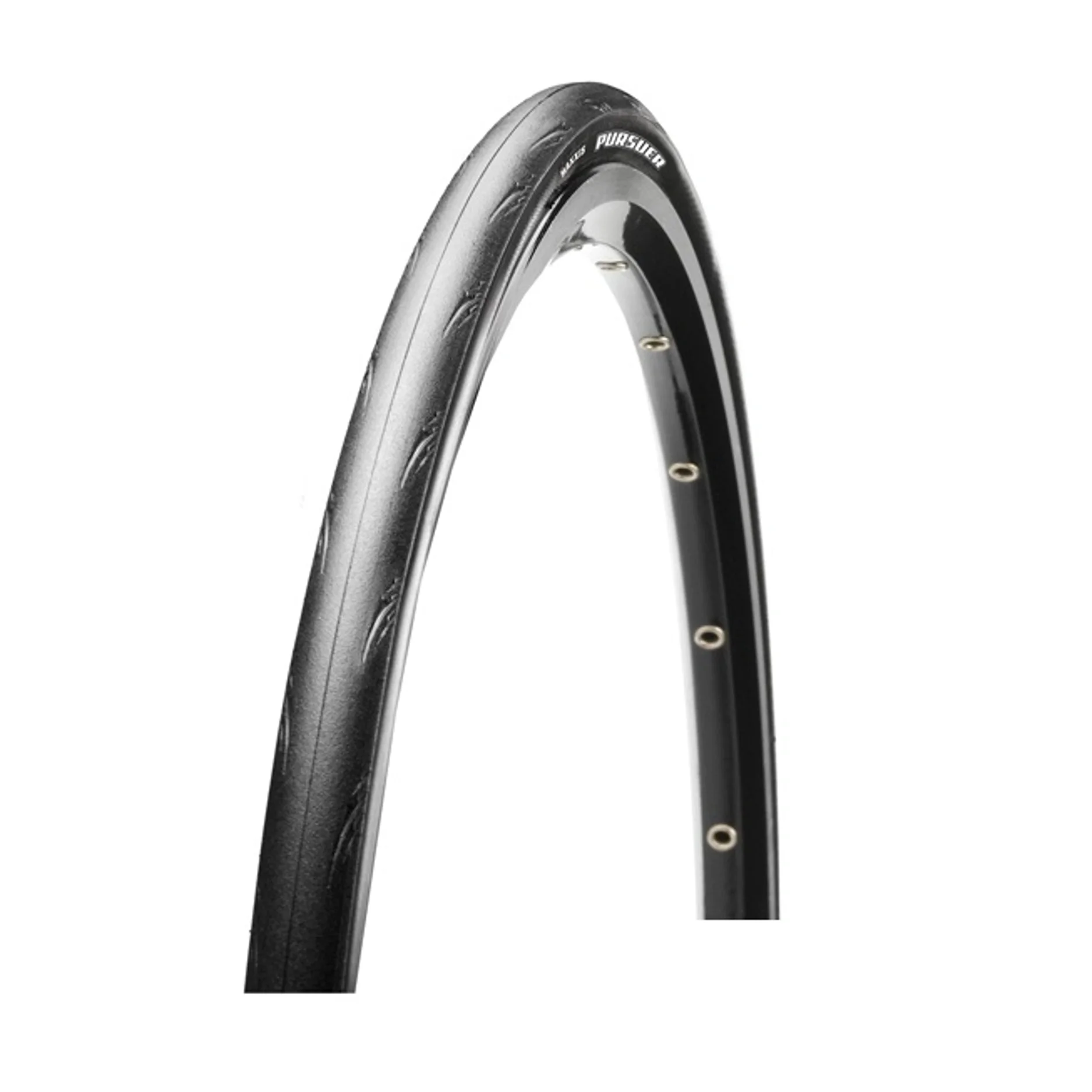 Cykeldäck Maxxis Pursuer 23-622