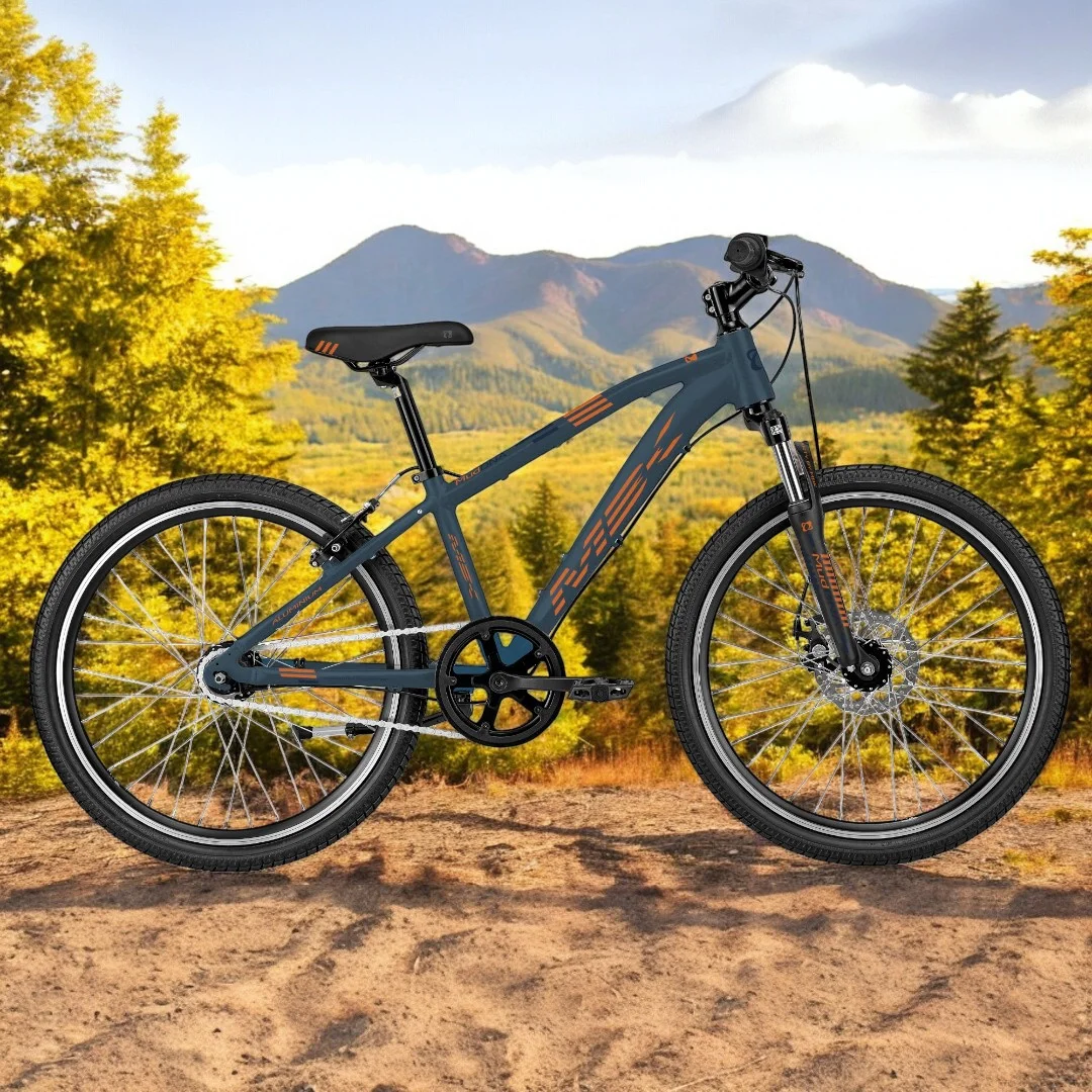 MBK Mud XP Pojk 3 vxl 20 tum Matt petroleum