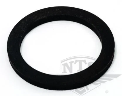 Mellanring gummi 39/31,5/3,7 Puch