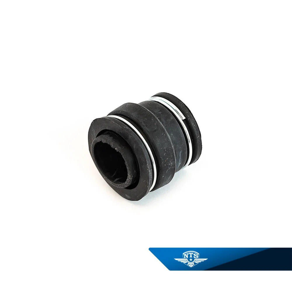 Mellanrörspackning Honda MT50