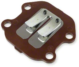 Membran Komplett Yamaha PW50