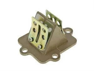 Membran Minarelli Horisontal