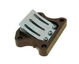 Membran Peugeot horiz. Std