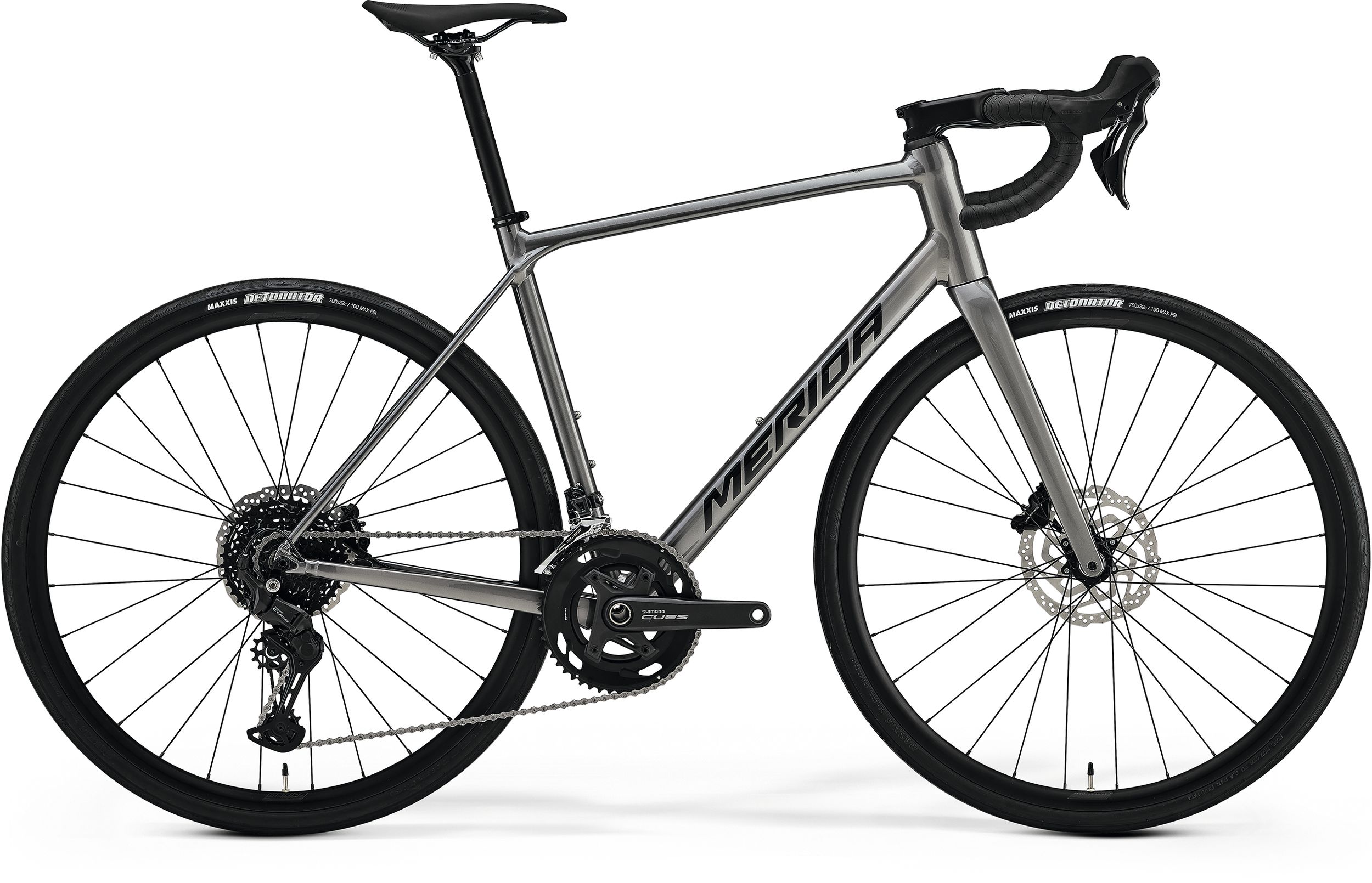 Merida Scultura Endurance 300