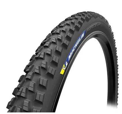 Cykeldäck Michelin Force AM2 Competition  27,5 x 2,60 (66-584)