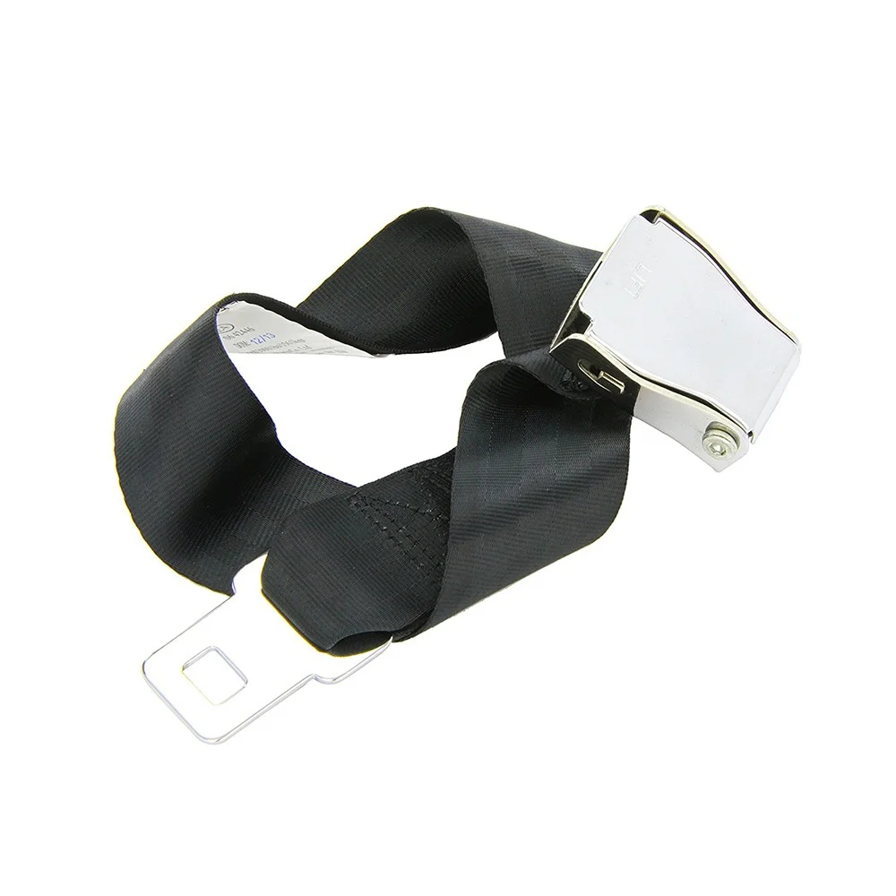 Midjebälte för Cargobike lådcykel.