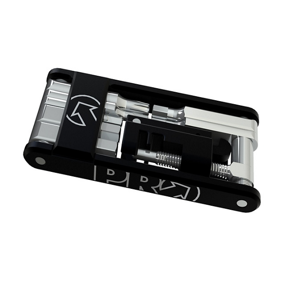 Miniverktyg PRO Performance 13 Function Mini Tool