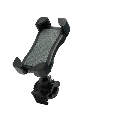 Telefonhållare till cykel Universal 60/90 X 115/185 mm