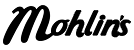 Mohlins.se