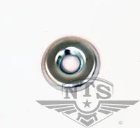 Monteringsbricka Framlyse Puch