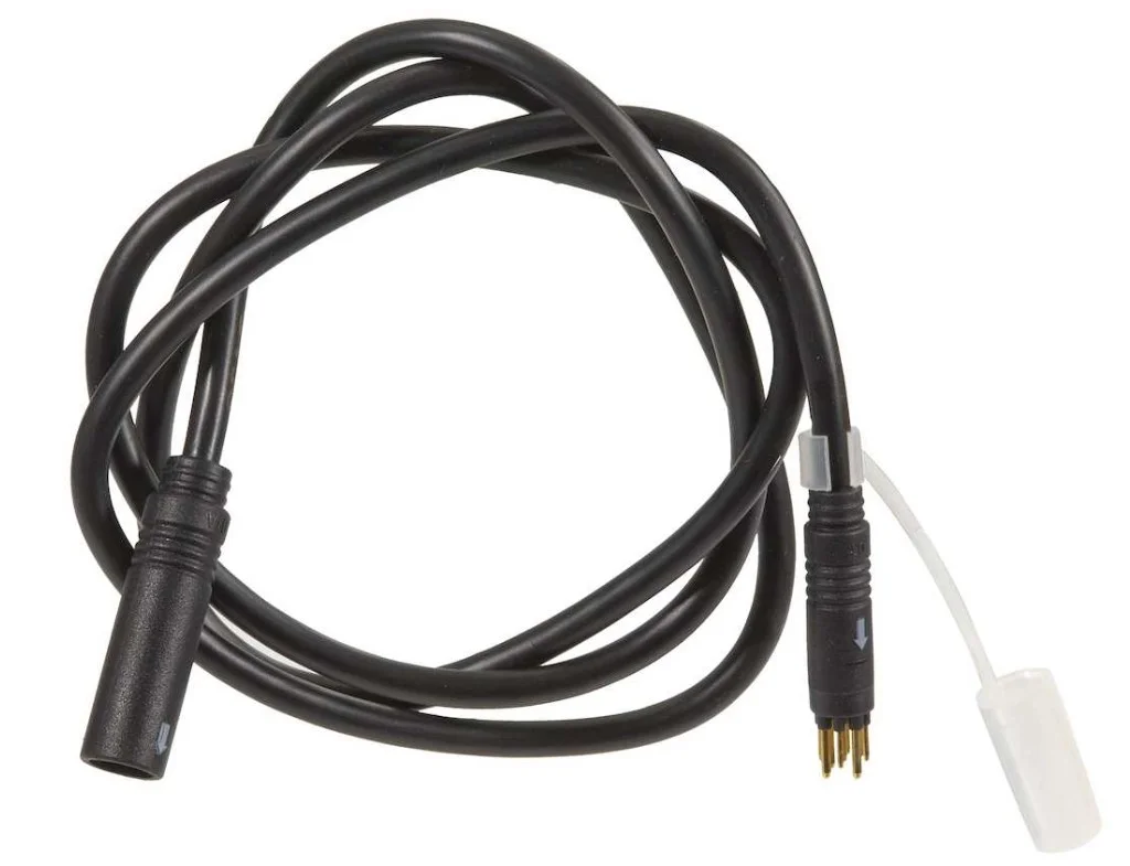 Motorkabel EGOING 2016 -