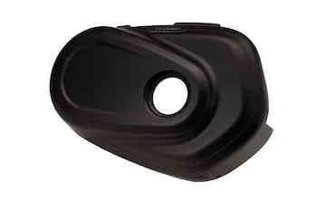 Motorkåpa EGOING centermotor