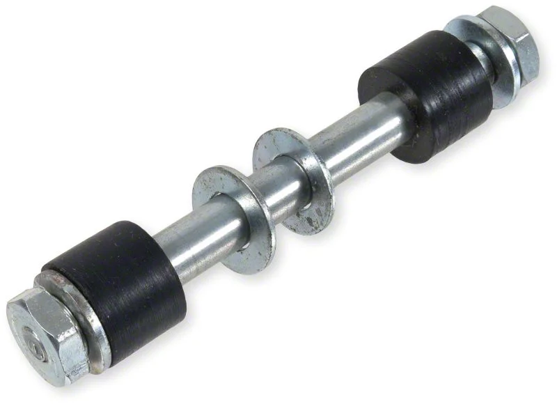 Motorupphängningskit Velo Solex 3800