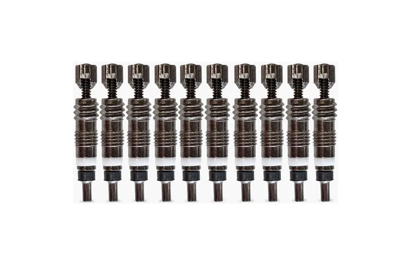 Ventilkärna MUC-OFF Presta