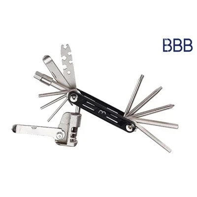 Multiverktyg MaxiFold Large