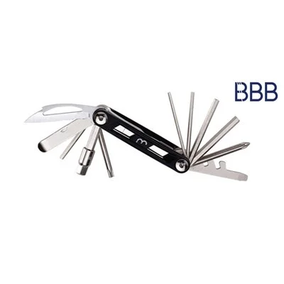 Multiverktyg MaxiFold Medium