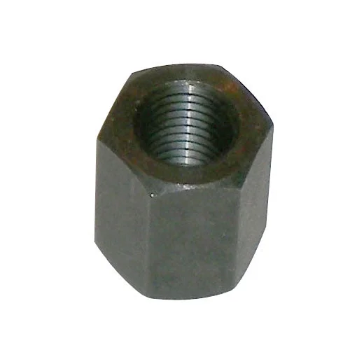 Mutter 10X1,25 Minarelli AM6