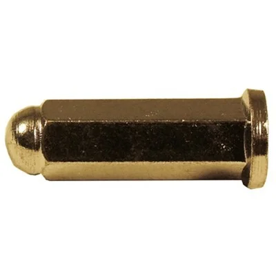 Mutter avgassystem BAOTIAN 50QT/F36/8