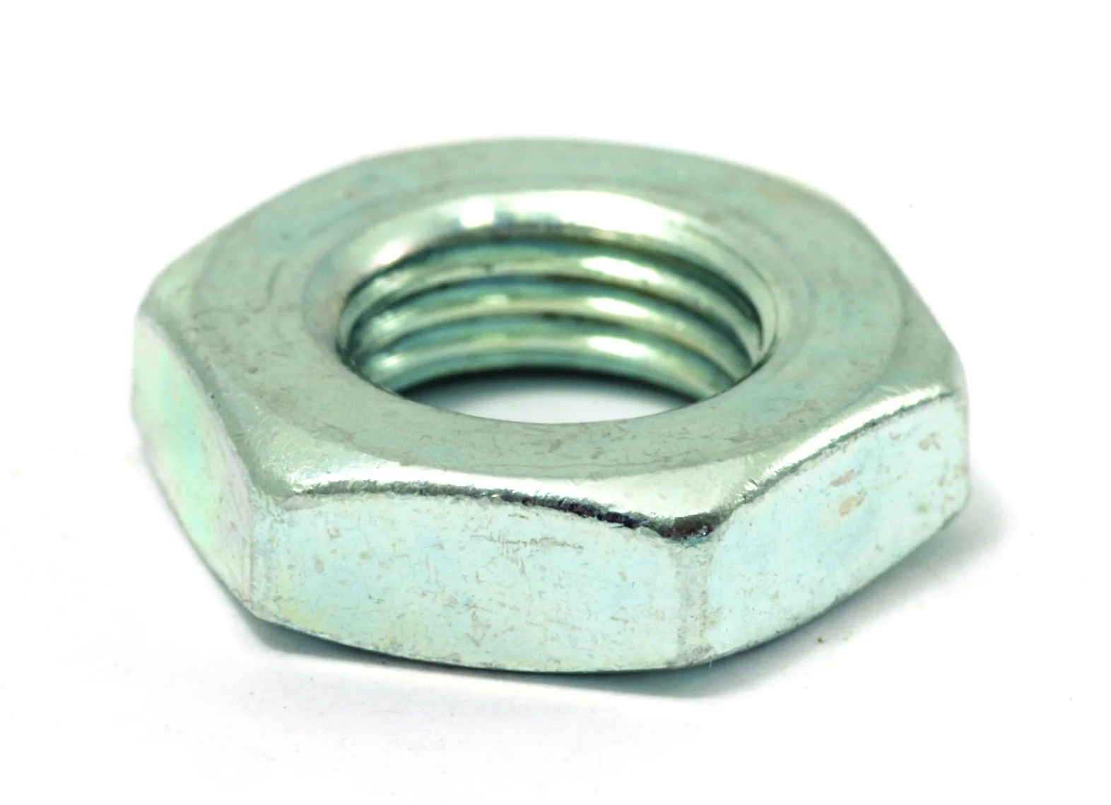 Mutter M12x1