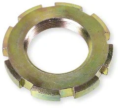 Mutter styrlager, Original, Peugeot