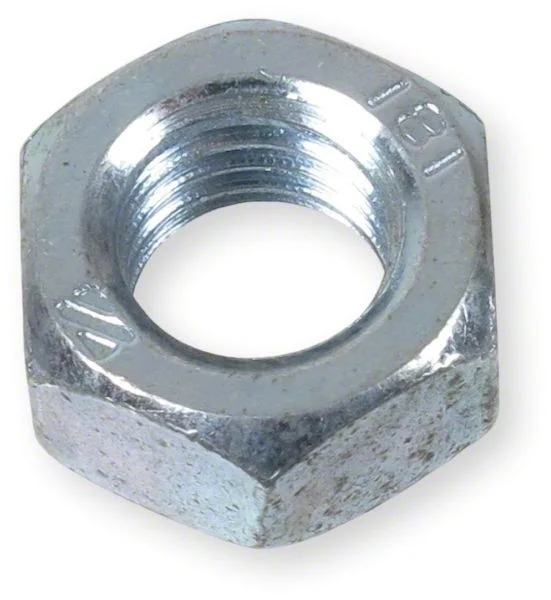 Mutter Till Växelgaffel Original, Växel 5-6