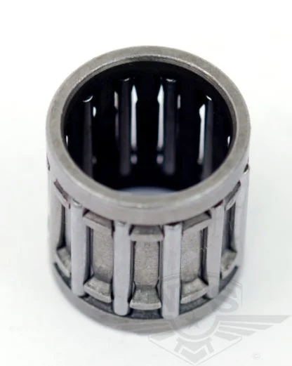 Nållager 14mm Kreidler/Sachs