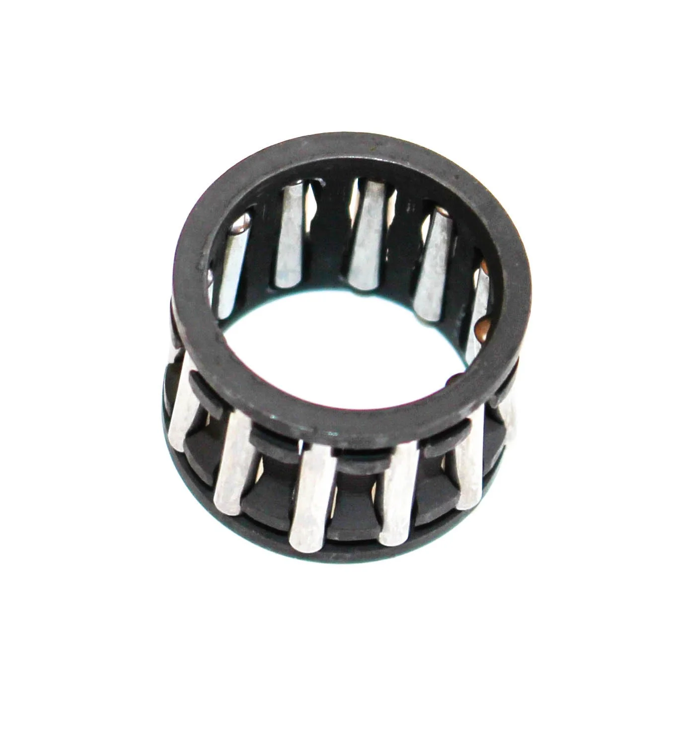 Nållager kolvbult Jawa 210 14x18x13