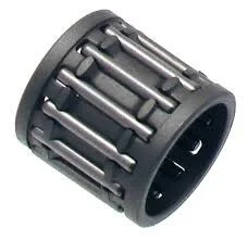 Nållager 14x18x14,5