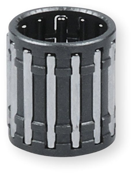 Nållager V/kolv ProX 12x15x16 mm