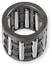 Nållager Yamaha PW50