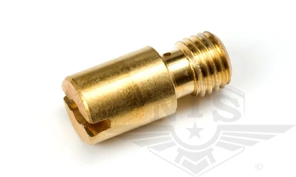 Nålmunstycke Made by NTS Sachs 1517