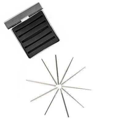 Nålsats Dellorto (PHBN/PHVA)