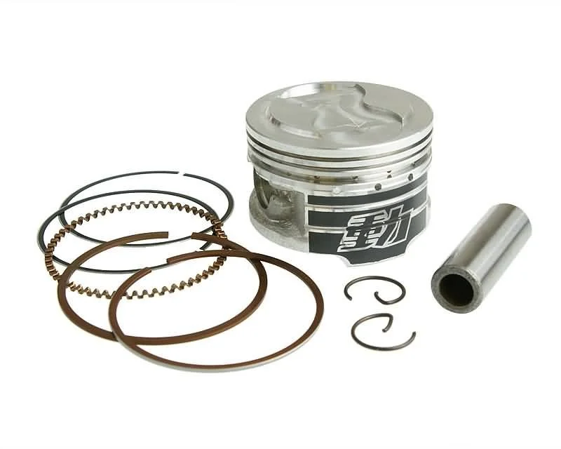 Naraku kolv 139QMA 52.4 mm