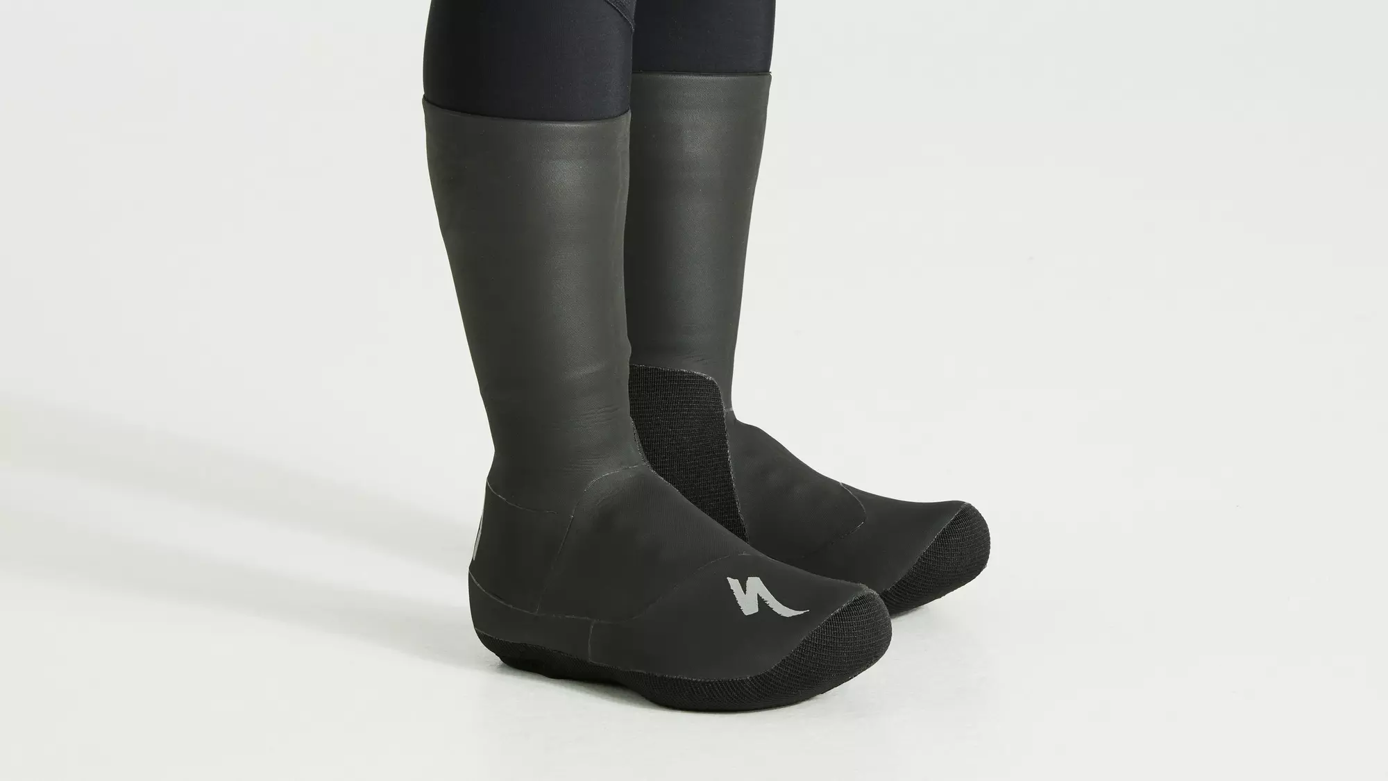 Skoöverdrag Specialized Neoprene