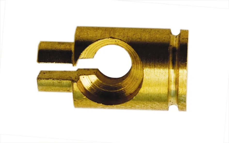 Nippel Sachs 3 vxl Handväxel